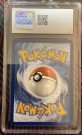 Espeon Rev Holo thumbnail