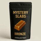 Bronse Mystery thumbnail