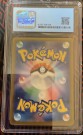 Pikachu Ex starter sets thumbnail