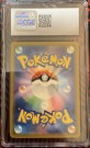 Articuno Classic thumbnail
