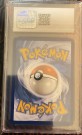 Alakazam Ex thumbnail
