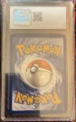 Mawile V thumbnail
