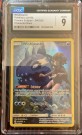 Wishiwashi Cosmic Eclipse thumbnail