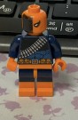 Sh 0194 thumbnail