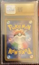 Unown V thumbnail