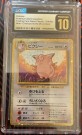 Clefable Classic thumbnail