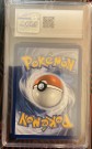 Charizard Ex thumbnail