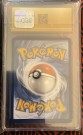 Beedrill V thumbnail