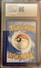 Dragonite Ex thumbnail