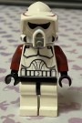 Sw 0378 thumbnail