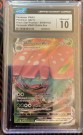 Venusaur Vmax promo thumbnail