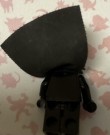 Sw 0117 thumbnail
