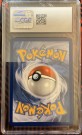 Blastoise Vmax Promo thumbnail