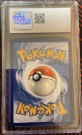 Tyranitar Ex thumbnail