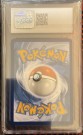 Quaquaval Ex thumbnail