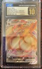 Eevee Vmax Promo thumbnail
