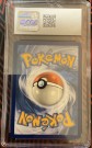 Gallade Cosmic Eclipse thumbnail