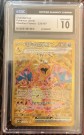 Charizard Ex thumbnail