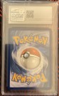 Charizard V Shiny thumbnail