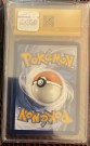 Arceus V thumbnail