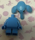 Sw 0486 thumbnail
