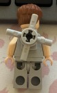 Spd 016 thumbnail