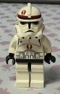 Sw 0130 thumbnail
