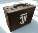 Customnerds Graded card case thumbnail