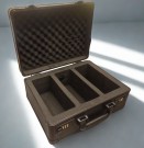 Customnerds Graded card case thumbnail