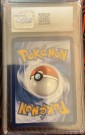 Hisuian Zoroark VSTAR thumbnail
