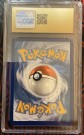 Eevee Vmax Promo thumbnail