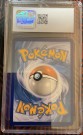 Pikachu Ex thumbnail