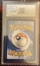 Honchkrow V thumbnail
