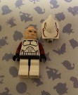 Sw 0378 thumbnail