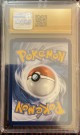 Pikachu VMAX thumbnail