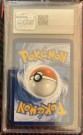 Charizard Ex thumbnail