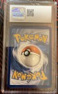 Umbreon Es Promo thumbnail
