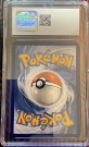 Dragonite Gx thumbnail