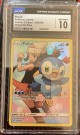 Piplup Cosmic Eclipse  thumbnail
