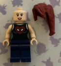 Sh 0103 thumbnail