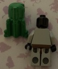 Sw 0002B thumbnail