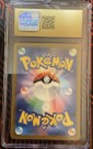 Clefable Classic thumbnail