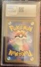 Jynx Ex thumbnail