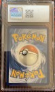 Torkoal Cosmic Eclipse  thumbnail
