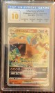 Charizard VSTAR thumbnail