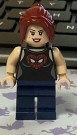 Sh 0103 thumbnail