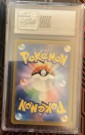 Charizard Ex thumbnail