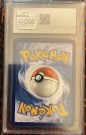 Charizard Ex thumbnail