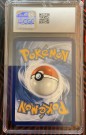 Arcanine Ex thumbnail