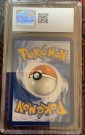 Charmander Promo thumbnail